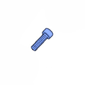 Tornillo 5226385-01 Tornillo 5226385-01