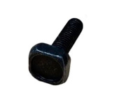 Tornillo 5226388-01 Tornillo 5226388-01