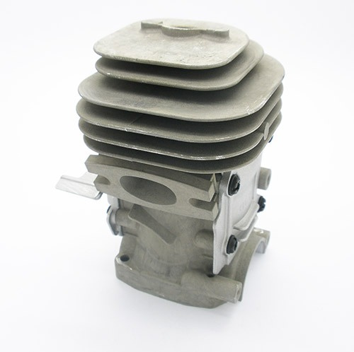 Cilindro Kpl 5226403-01