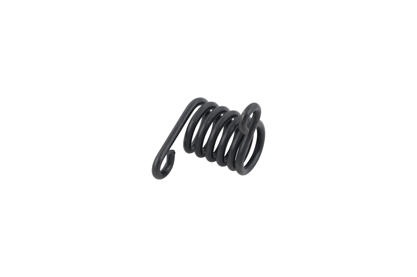 Correr, Delantero 5226422-01