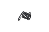 Correr, Delantero 5226422-01 Correr, Delantero 5226422-01
