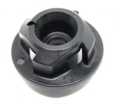 Leva, Placa 5226454-01 Leva, Placa 5226454-01