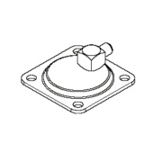 Alojamiento 5226460-01 Alojamiento 5226460-01