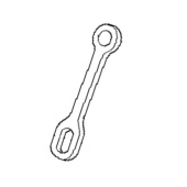 Raíz, Enlace 5226464-01 Raíz, Enlace 5226464-01