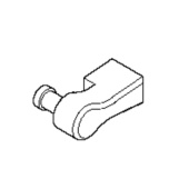 El Trinquete 5226511-01 El Trinquete 5226511-01