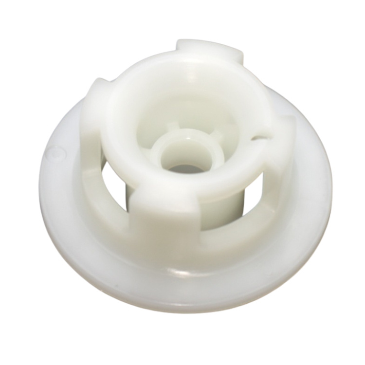 Leva De Placa 5226515-01