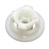 Leva De Placa 5226515-01 Leva De Placa 5226515-01