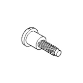 Tornillo 5226541-01 Tornillo 5226541-01