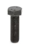 Tornillo EHHM Tornillo EHHM