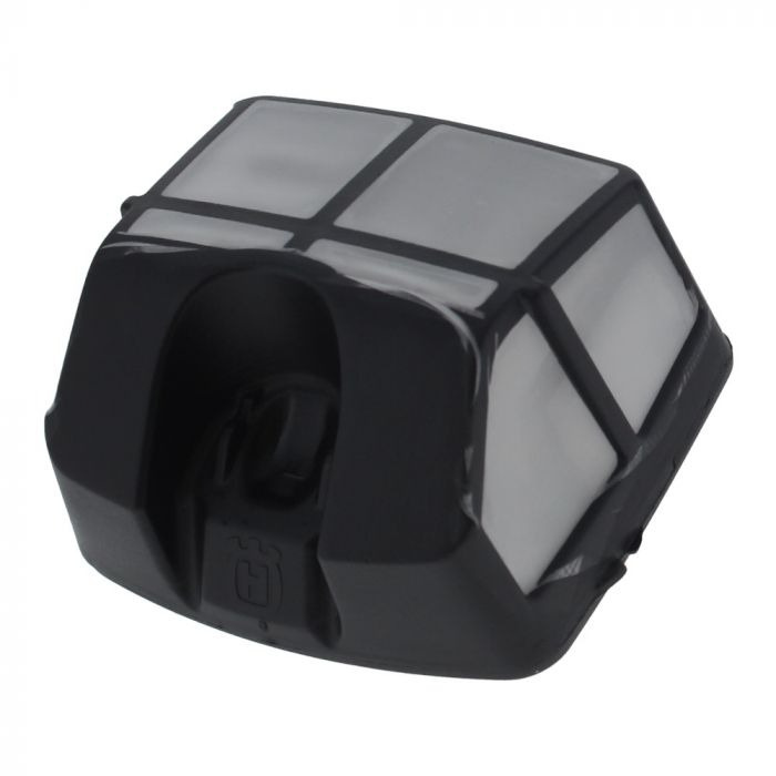 Filtro De Aire Kpl 5226750-01