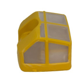 Filtro De Aire Kpl 5226750-02 Filtro De Aire Kpl 5226750-02