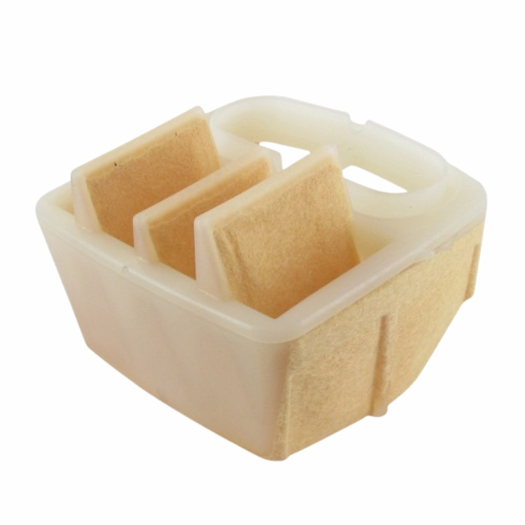 Filtro De Aire Kpl 5226750-03