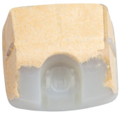 Filtro De Aire Kpl 5226750-03 Filtro De Aire Kpl 5226750-03