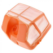 Filtro De Aire 562XP/G - 5226750-04 Filtro De Aire 562XP/G - 5226750-04