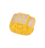 Filtro De Aire 44mm 550XP/G/545 Filtro De Aire 44mm 550XP/G/545