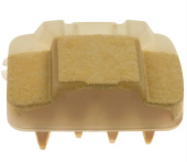 Filtro De Aire 550/545 - 5226754-06 Filtro De Aire 550/545 - 5226754-06