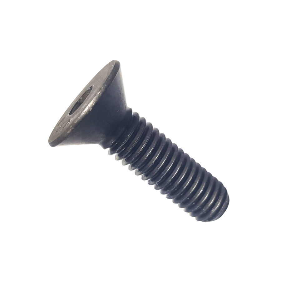 Tornillo 5227056-01