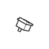 Cambiar 5227100-01 Cambiar 5227100-01