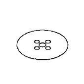 Arandela de disco Arandela de disco