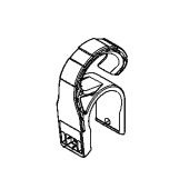 Bucle 5227231-01 Bucle 5227231-01