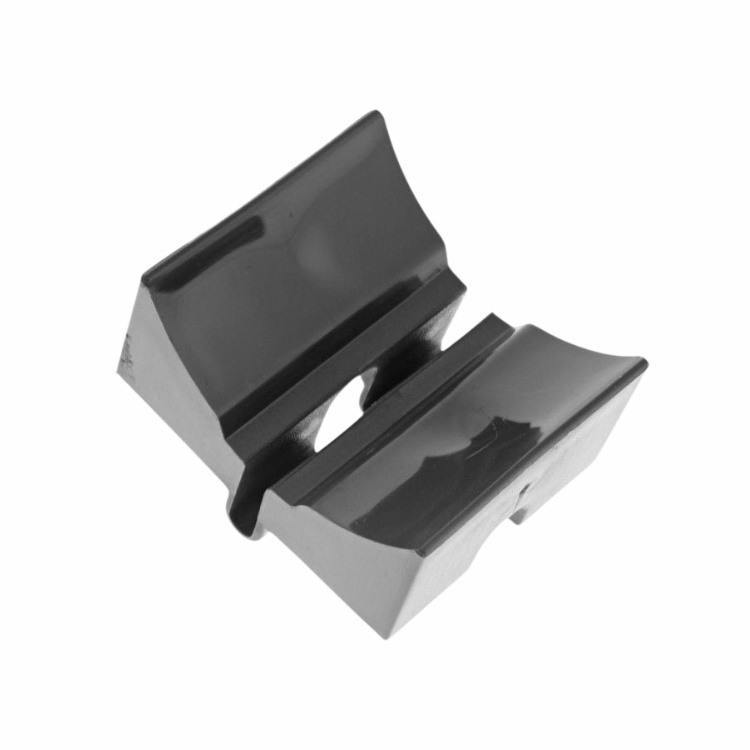 Espaciador 5227233-01