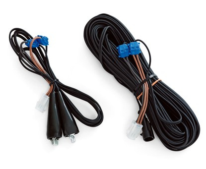 Kit De Carga Sin Marco 5227367-01