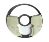 Taza 5227377-01 Taza 5227377-01