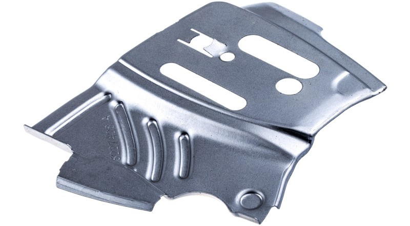 Placa guía de cadena Husqvarna 545, 550XP, Jonsered CS2252, CS2253