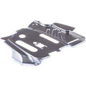 Placa Guia Cadena 5227429-01 Placa Guia Cadena 5227429-01