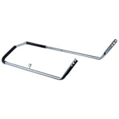 Manejar 5227484-01 Manejar 5227484-01