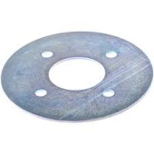 Placa De Fijación 5227501-01 Placa De Fijación 5227501-01