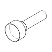 Guardia De Seguridad 5227502-01 Guardia De Seguridad 5227502-01