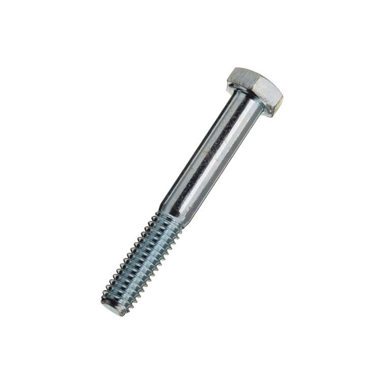 Tornillo 5227514-01