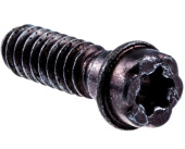 Tornillo Itxscfm 5227519-01 Tornillo Itxscfm 5227519-01