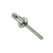 Remache 5227561-01 Remache 5227561-01