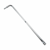 Marco 5227623-01 Marco 5227623-01