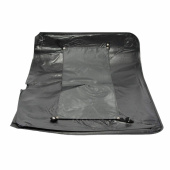 Bolsa 5227626-01 Bolsa 5227626-01