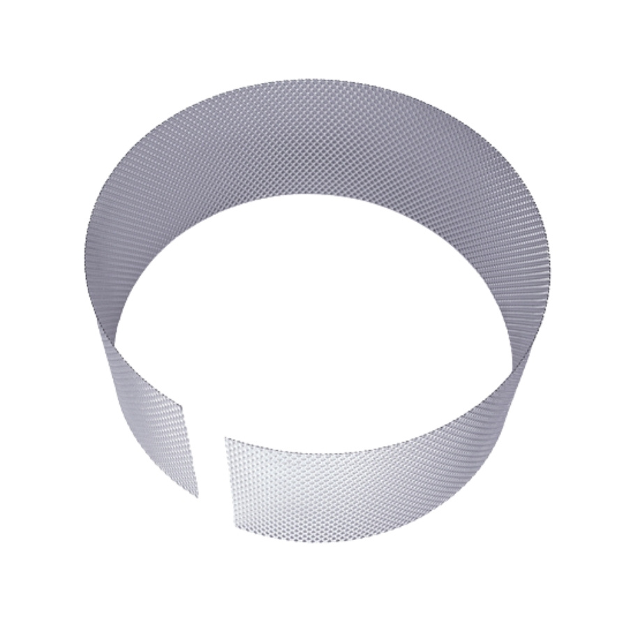 Filtros Finos 5227733-01