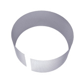 Filtros Finos 5227733-01 Filtros Finos 5227733-01
