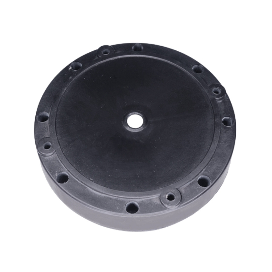 Pie De Bomba 5227735-01
