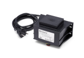 Transformador EU 260ACX Transformador EU 260ACX