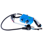 Módulo De Encendido H 555 5227951-07 Módulo De Encendido H 555 5227951-07