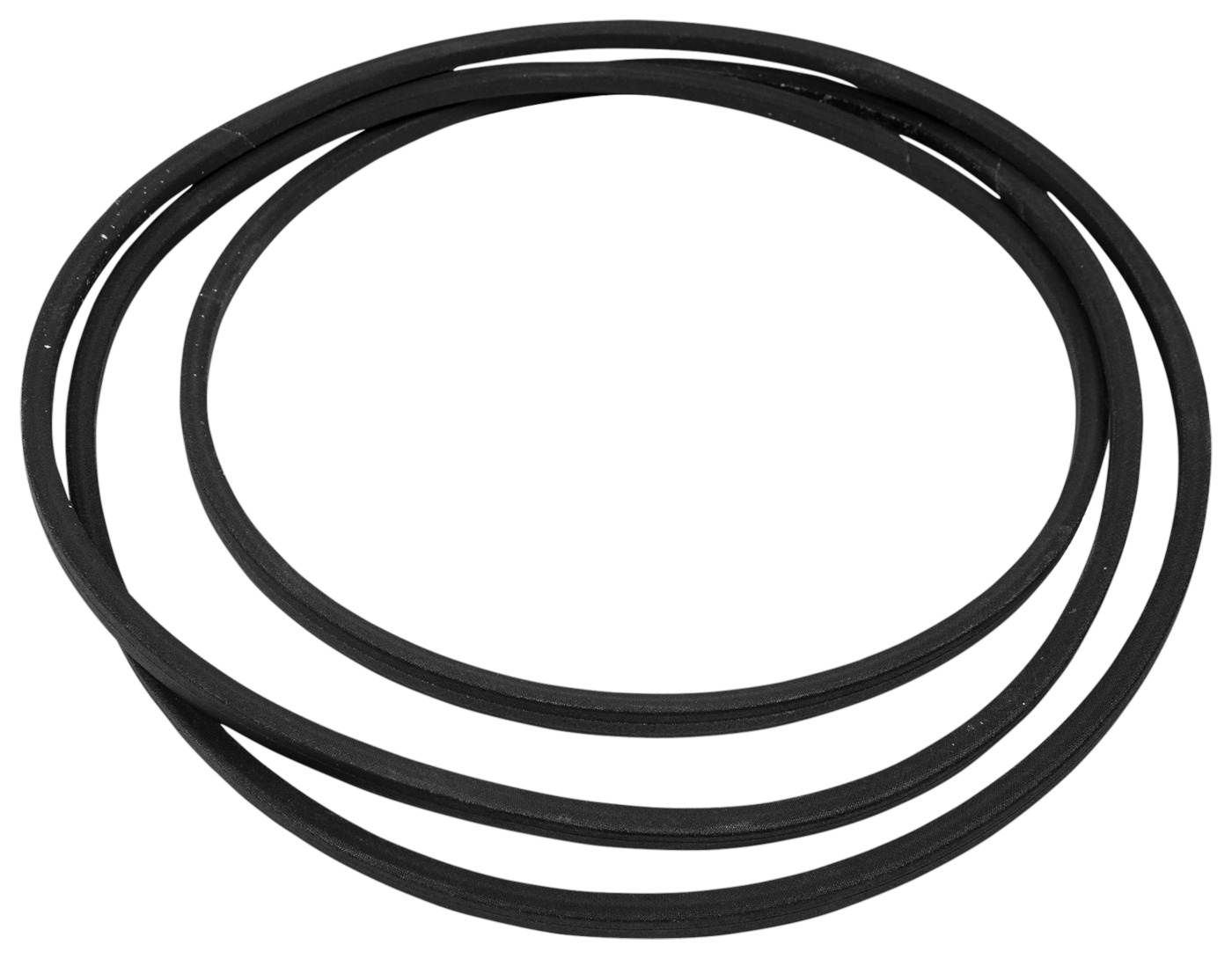 Correa 5227959-01