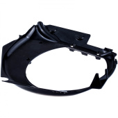 Conductor De Aire De Refrigeración 5227962-01 Conductor De Aire De Refrigeración 5227962-01