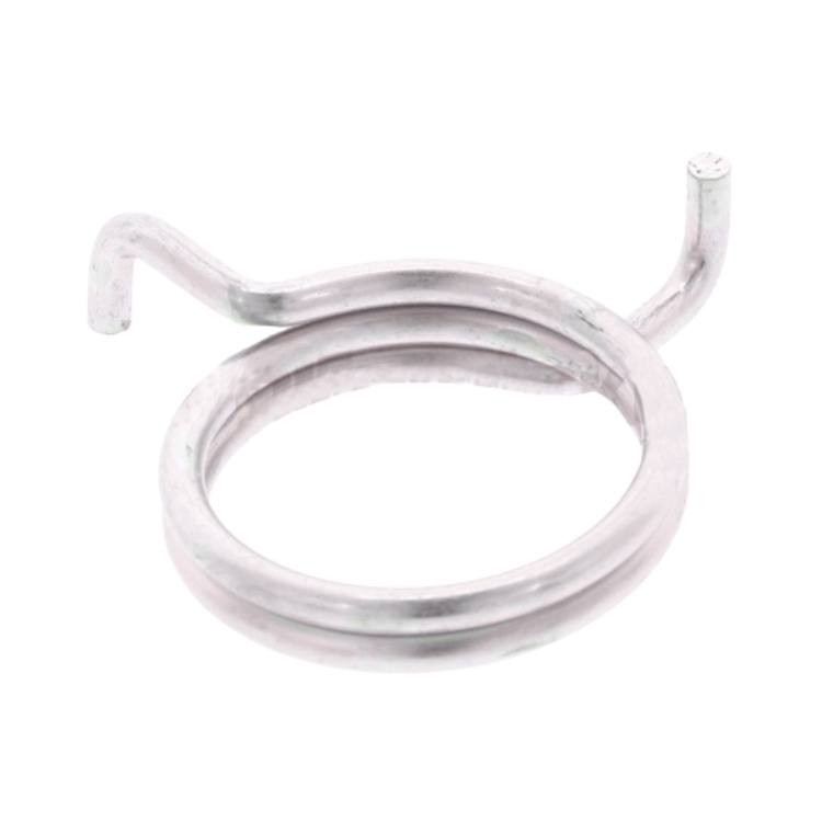 Abrazadera 5227963-01