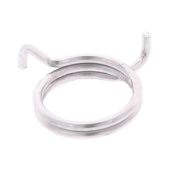 Abrazadera 5227963-01 Abrazadera 5227963-01