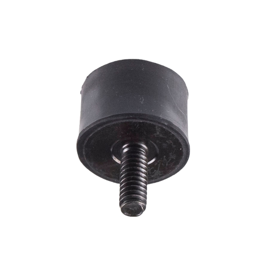 Parachoque 5228014-01