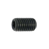Tornillo Ihsetm 5228058-01 Tornillo Ihsetm 5228058-01