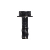 Tornillo 5228063-01 Tornillo 5228063-01