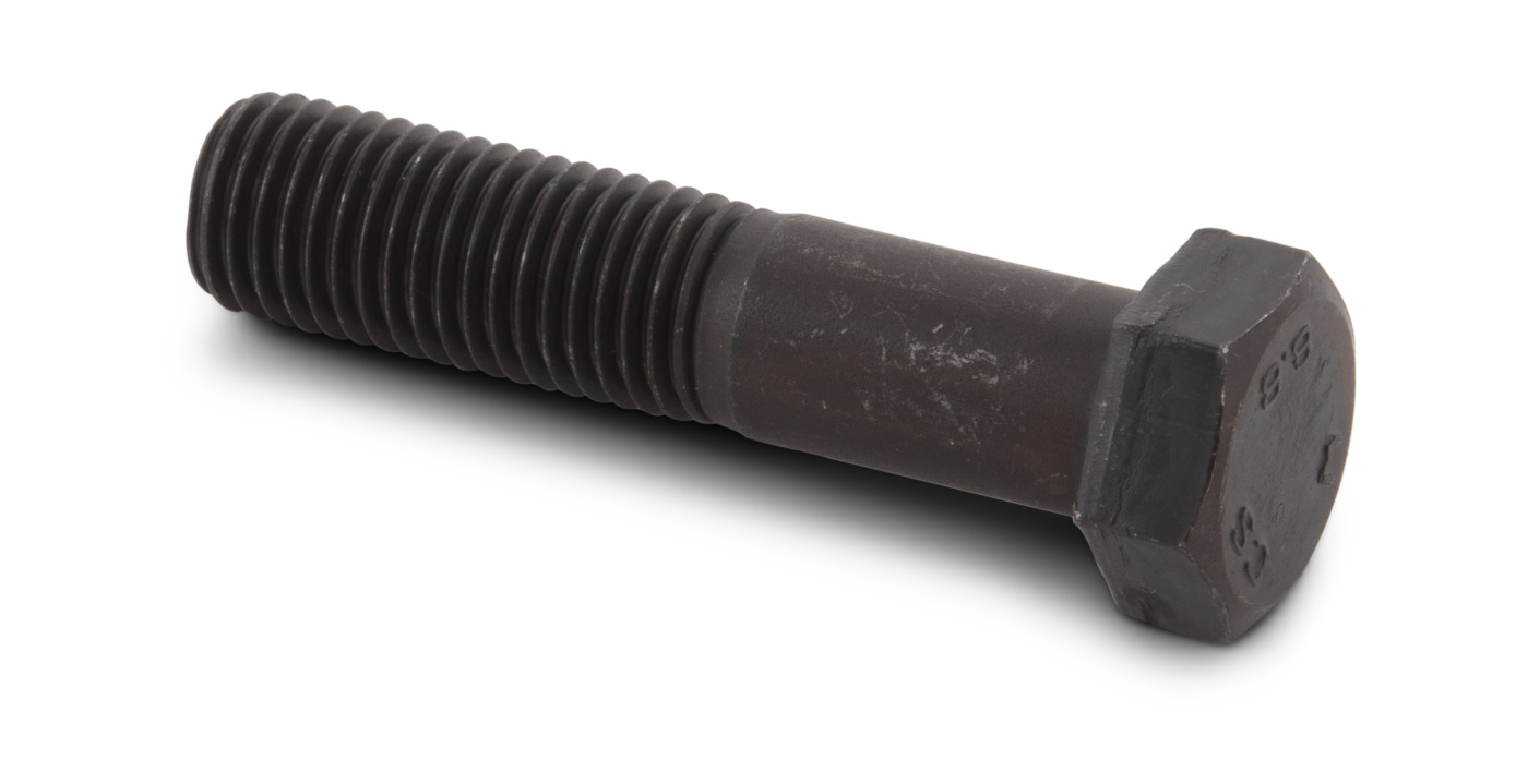 Tornillo EHHM